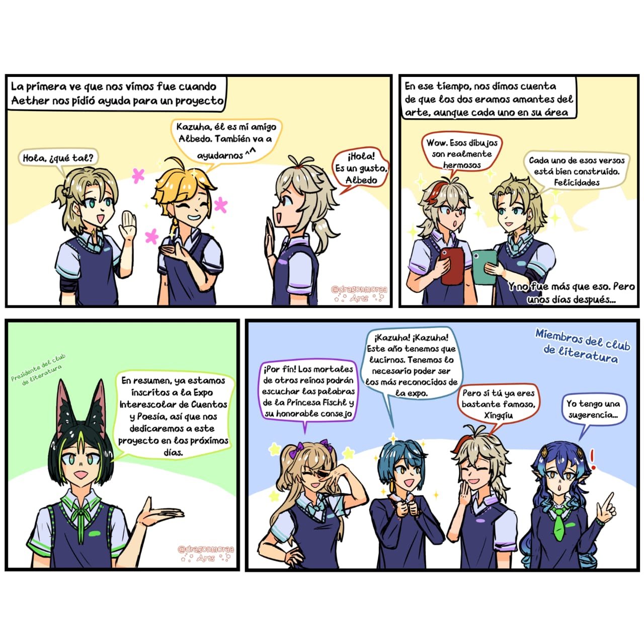 card_img